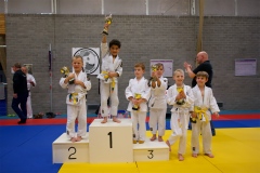 20241103-JV-Terwinselen-Japanse-Dag-28