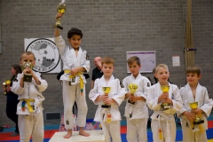 20241103-JV-Terwinselen-Japanse-Dag-29