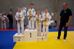 20241103-JV-Terwinselen-Japanse-Dag-32