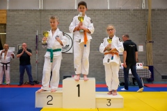 20241103-JV-Terwinselen-Japanse-Dag-34