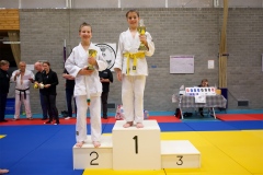 20241103-JV-Terwinselen-Japanse-Dag-35
