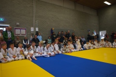 20241103-JV-Terwinselen-Japanse-Dag-4