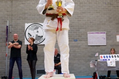 20241103-JV-Terwinselen-Japanse-Dag-40