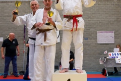 20241103-JV-Terwinselen-Japanse-Dag-41