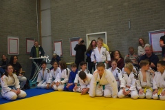 20241103-JV-Terwinselen-Japanse-Dag-6
