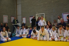 20241103-JV-Terwinselen-Japanse-Dag-7