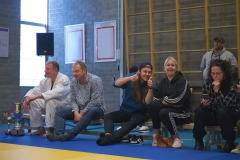 20241103-JV-Terwinselen-Japanse-Dag-8