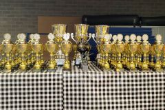 FILENAME_1730997158451