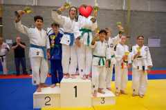 received_543245218486150