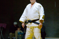 1_FZ8_8708