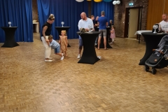 20220709_173151