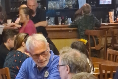 20220709_174001
