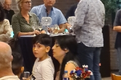 20220709_181823