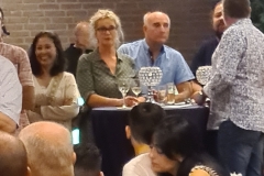 20220709_181827