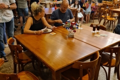 20220709_183251