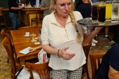 20220709_183518
