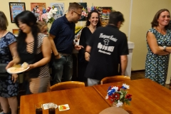 20220709_184008