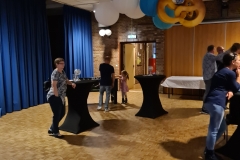 20220709_211002