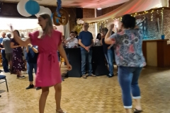 20220709_214220