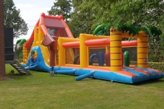 IMG-20220710-WA0000