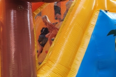 IMG-20220710-WA0001