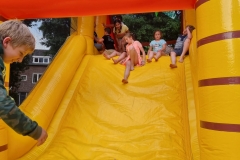 IMG-20220710-WA0008