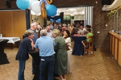 IMG-20220710-WA0024
