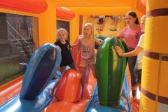 IMG-20220710-WA0025