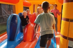 IMG-20220710-WA0026