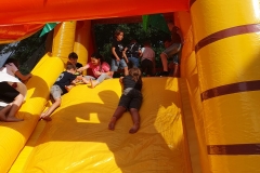 IMG-20220710-WA0028