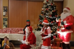 IMG-20221219-WA0002