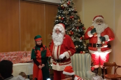IMG-20221219-WA0005