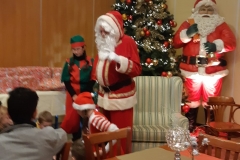 IMG-20221219-WA0006