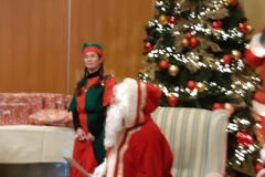 IMG-20221219-WA0009