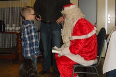 DSCN0072