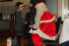 DSCN0082