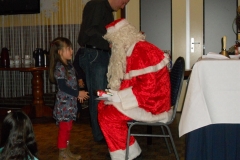 DSCN0087