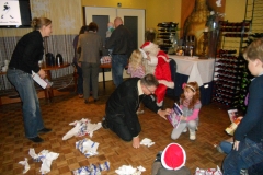 DSCN0112