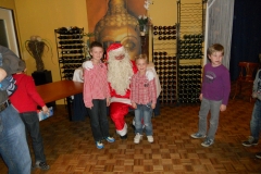DSCN0121