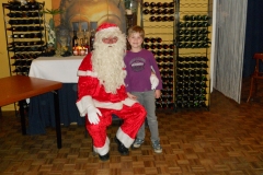 DSCN0122