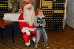 DSCN0123