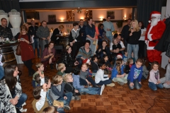 DSC_3923 - kopie