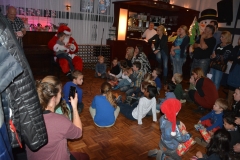 DSC_3942 - kopie