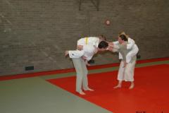 Kind ouder 2007