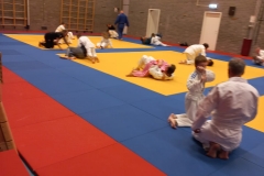 IMG-20221219-WA0000