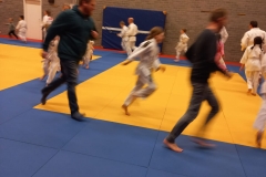 IMG-20221219-WA0002