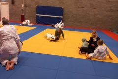 IMG-20221219-WA0004
