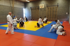 IMG-20220723-WA0000