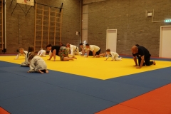 IMG-20220723-WA0001