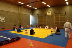 IMG-20220723-WA0002